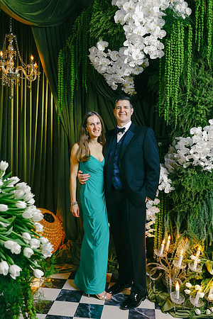 HamideWedding_PL-55