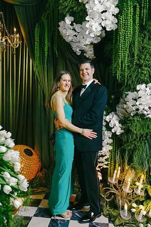 HamideWedding_PL-56