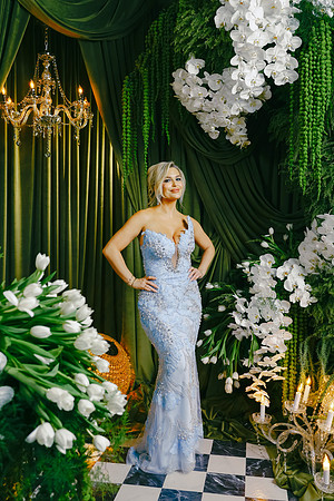 HamideWedding_PL-57