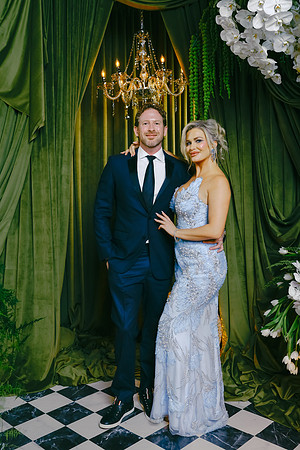 HamideWedding_PL-59