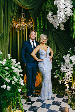 HamideWedding_PL-58
