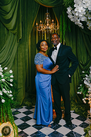 HamideWedding_PL-61
