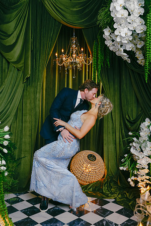 HamideWedding_PL-60