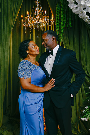 HamideWedding_PL-62