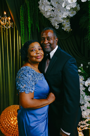HamideWedding_PL-64