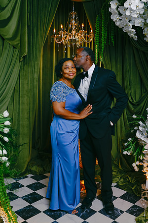 HamideWedding_PL-63