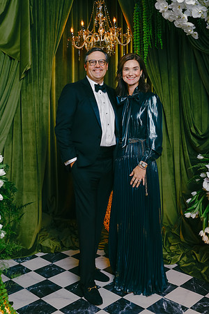 HamideWedding_PL-65