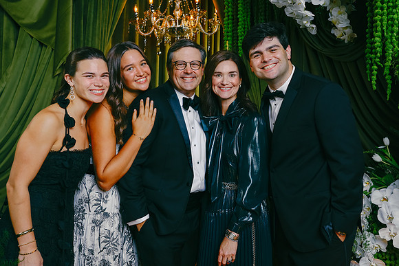 HamideWedding_PL-67