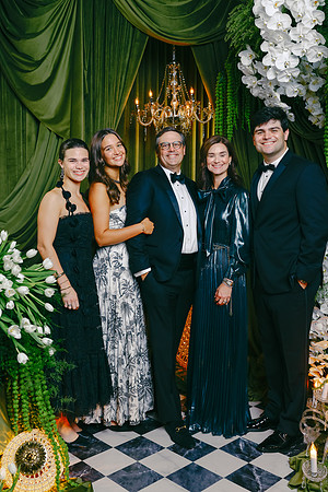 HamideWedding_PL-66