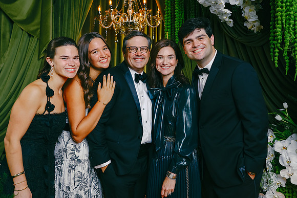 HamideWedding_PL-68