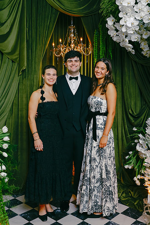 HamideWedding_PL-69
