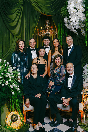 HamideWedding_PL-70