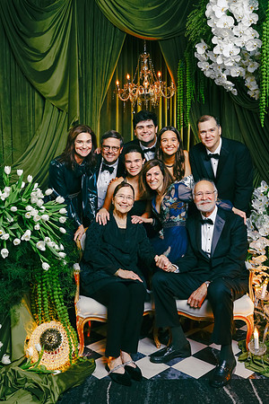 HamideWedding_PL-72