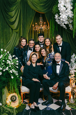 HamideWedding_PL-71