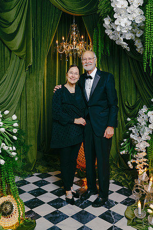 HamideWedding_PL-73