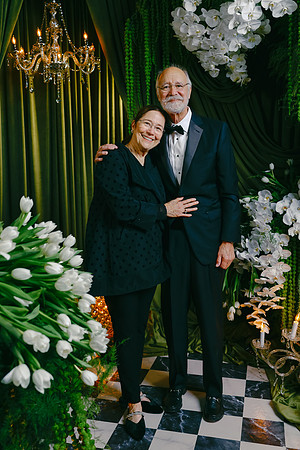 HamideWedding_PL-74