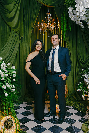 HamideWedding_PL-75