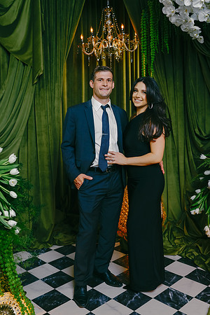 HamideWedding_PL-77