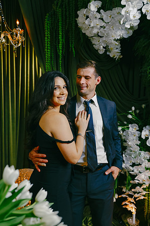 HamideWedding_PL-76
