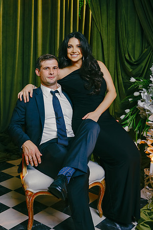 HamideWedding_PL-78
