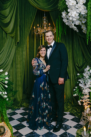 HamideWedding_PL-79