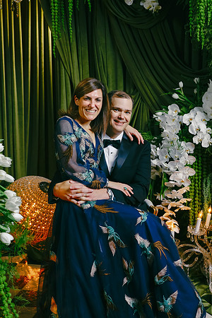 HamideWedding_PL-80