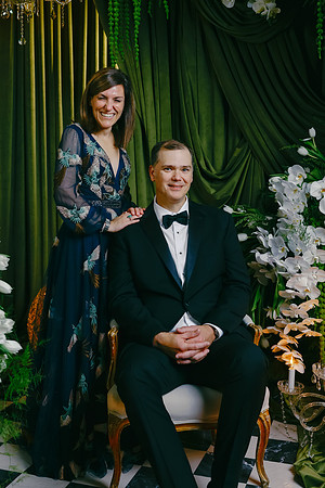HamideWedding_PL-81