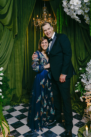 HamideWedding_PL-82
