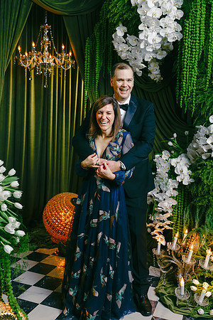 HamideWedding_PL-83