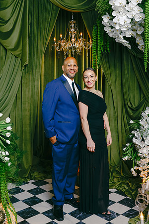 HamideWedding_PL-84