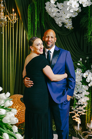 HamideWedding_PL-85