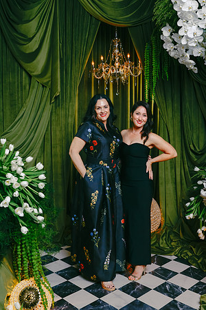 HamideWedding_PL-87
