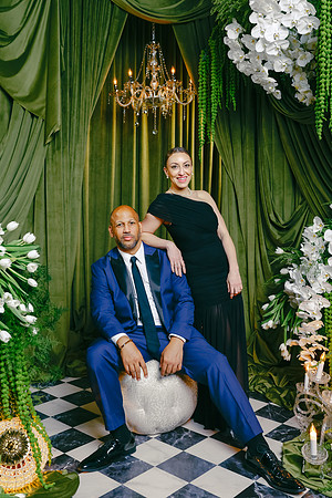 HamideWedding_PL-86