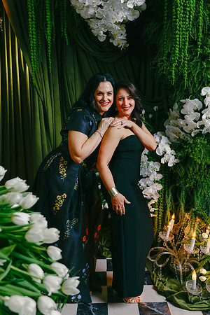 HamideWedding_PL-88
