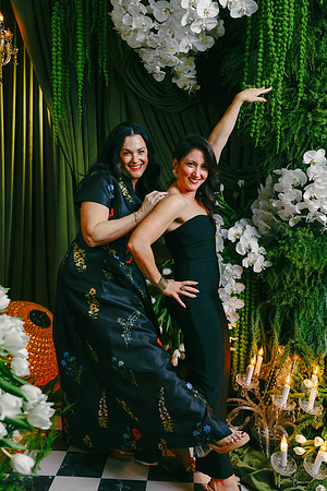 HamideWedding_PL-89