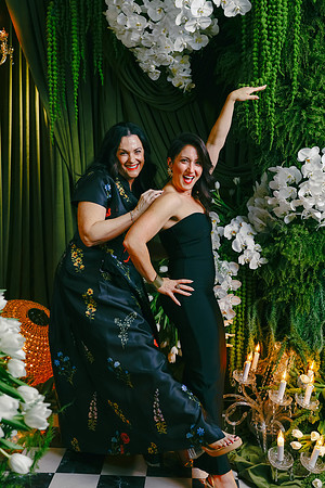 HamideWedding_PL-90