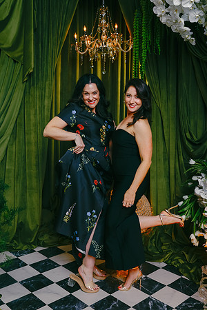 HamideWedding_PL-91
