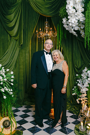 HamideWedding_PL-92
