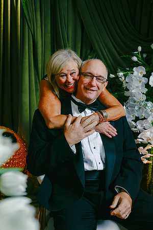 HamideWedding_PL-95