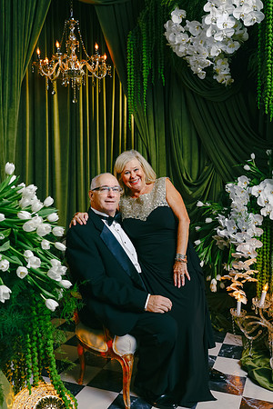 HamideWedding_PL-94