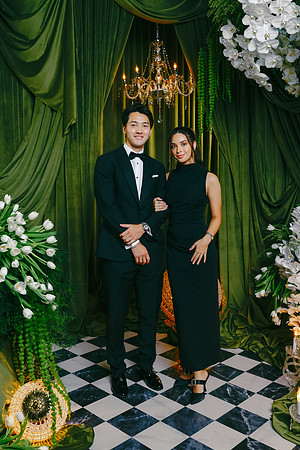 HamideWedding_PL-96