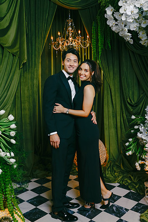 HamideWedding_PL-98