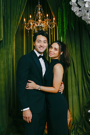 HamideWedding_PL-97