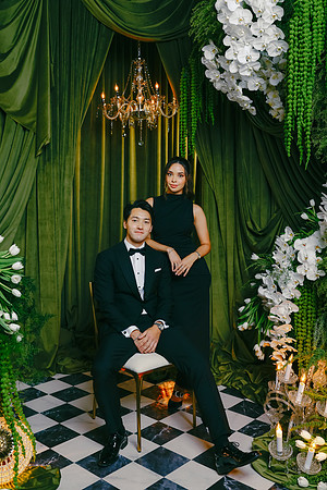 HamideWedding_PL-99