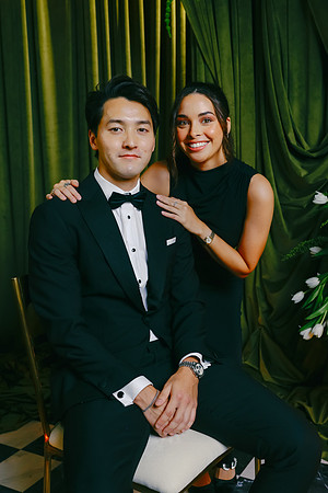 HamideWedding_PL-100