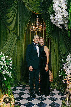HamideWedding_PL-101