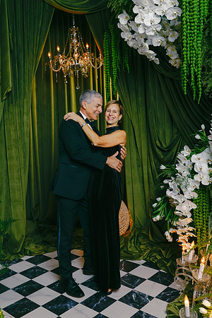 HamideWedding_PL-103