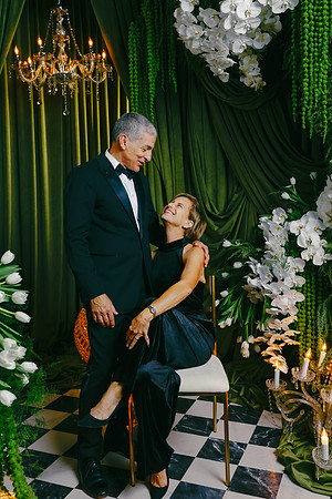 HamideWedding_PL-104