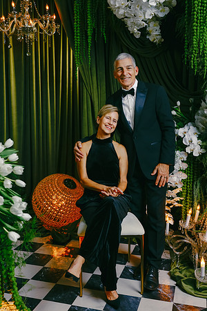 HamideWedding_PL-105