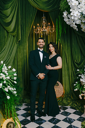 HamideWedding_PL-106